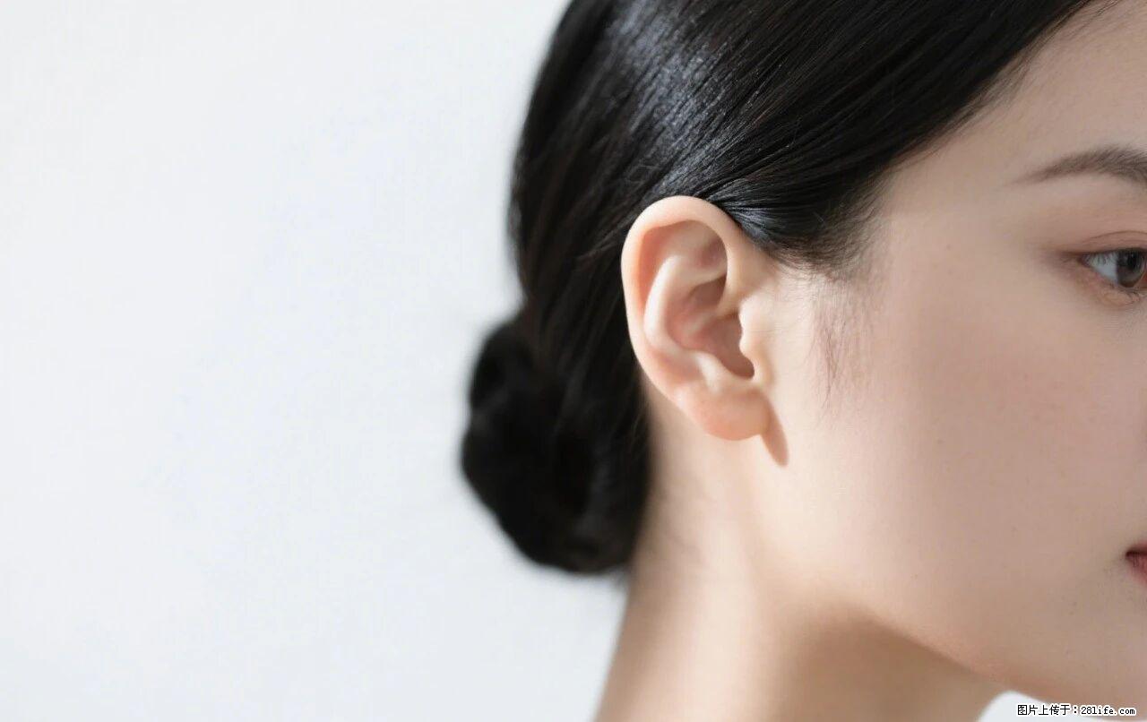 每天坚持这6个小动作竟是“长寿密码”,比走路还简单! - 潍坊生活资讯 - 潍坊28生活网 wf.28life.com