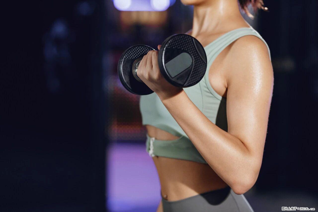 坚持这种运动6个月,心脏有了显著变化!不是跑步,也不是走路 - 潍坊生活资讯 - 潍坊28生活网 wf.28life.com