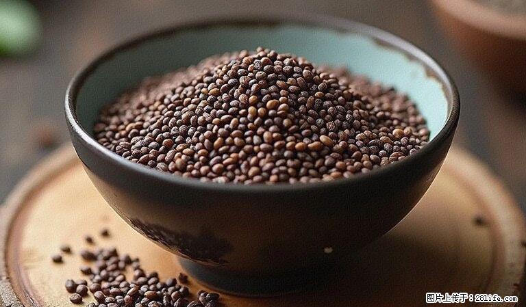 这三苦是三高“克星”，心血管干净不易堵！每天吃一点，指标慢慢降下来~ - 潍坊生活资讯 - 潍坊28生活网 wf.28life.com