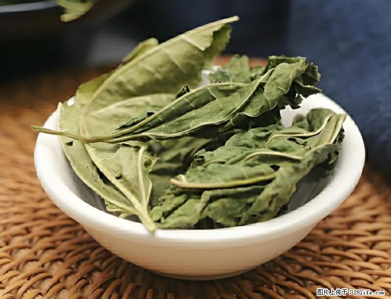 这三苦是三高“克星”，心血管干净不易堵！每天吃一点，指标慢慢降下来~ - 潍坊生活资讯 - 潍坊28生活网 wf.28life.com