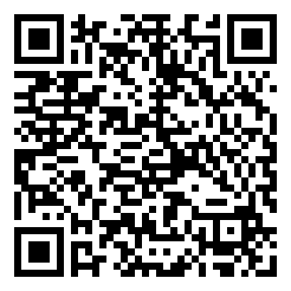 移动端二维码 - 比牛奶补钙还厉害！凉血解毒、稳血糖...这菜冬天必吃，很多人却当草 - 潍坊生活资讯 - 潍坊28生活网 wf.28life.com