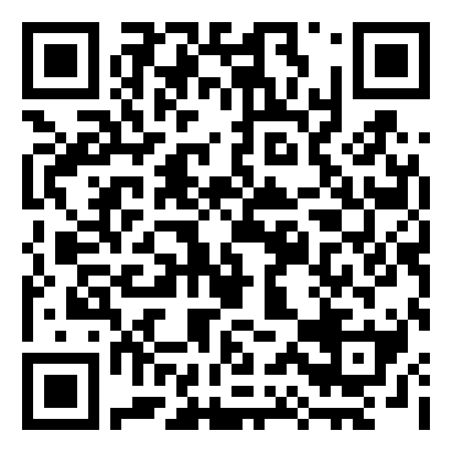 移动端二维码 - 血管堵塞有“前兆”！手脚出现这4种异常，千万别忽视！ - 潍坊生活资讯 - 潍坊28生活网 wf.28life.com