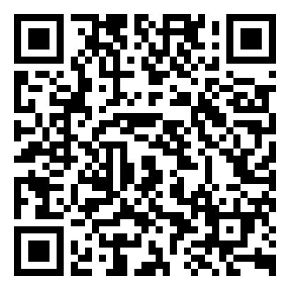 移动端二维码 - 堪称“最难吃”的蔬菜，却是 “抗辐射神器”，还能护肺、清热、止咳化痰！ - 潍坊生活资讯 - 潍坊28生活网 wf.28life.com