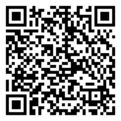 移动端二维码 - 关于大蒜，除了“天然抗生素”，这4个谣言更该警惕! - 潍坊生活资讯 - 潍坊28生活网 wf.28life.com