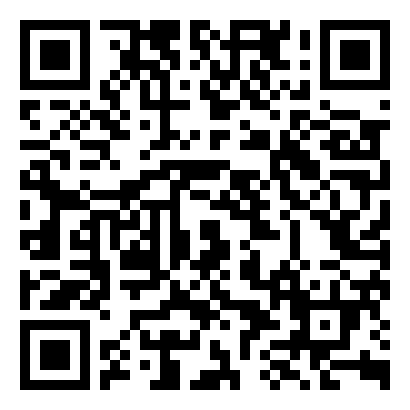 移动端二维码 - 每天坚持这6个小动作竟是“长寿密码”，比走路还简单！ - 潍坊生活资讯 - 潍坊28生活网 wf.28life.com