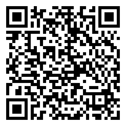 移动端二维码 - 坚持这种运动6个月，心脏有了显著变化！不是跑步，也不是走路 - 潍坊生活资讯 - 潍坊28生活网 wf.28life.com