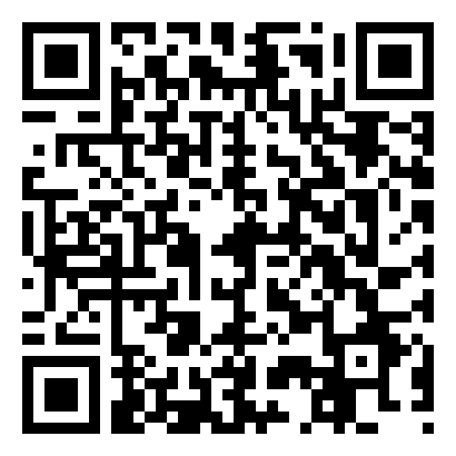 移动端二维码 - 这三苦是三高“克星”，心血管干净不易堵！每天吃一点，指标慢慢降下来~ - 潍坊生活资讯 - 潍坊28生活网 wf.28life.com