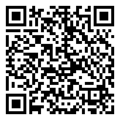 移动端二维码 - 【生活小常识】医生整理的“食品红黑榜”：10种垃圾食品要少吃，10种健康食品要多吃！ - 潍坊生活资讯 - 潍坊28生活网 wf.28life.com