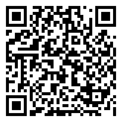 移动端二维码 - 医生：这3种不健康的早餐搭配别再吃了！这样吃早餐，腰围小了、血糖血脂降了 - 潍坊生活资讯 - 潍坊28生活网 wf.28life.com