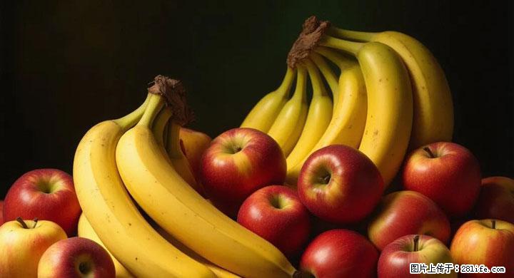 这10种蔬菜很“怕冷”，放进冰箱坏得更快！科学保存黄金法则来了！ - 潍坊生活资讯 - 潍坊28生活网 wf.28life.com