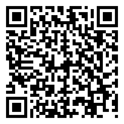 移动端二维码 - 水果虽好，可别乱吃！脾胃不好的人，这3种水果正在悄悄伤害你！ - 潍坊生活资讯 - 潍坊28生活网 wf.28life.com