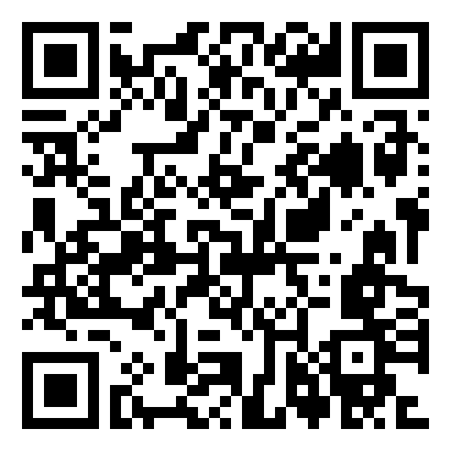 移动端二维码 - 这10种蔬菜很“怕冷”，放进冰箱坏得更快！科学保存黄金法则来了！ - 潍坊生活资讯 - 潍坊28生活网 wf.28life.com