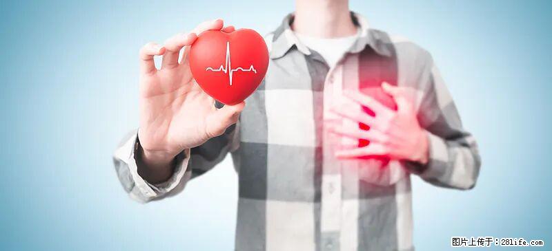 抗菌消炎、护肝健脾!这种“天然青霉素”就在你家餐桌上,春季吃正合适 - 潍坊生活资讯 - 潍坊28生活网 wf.28life.com