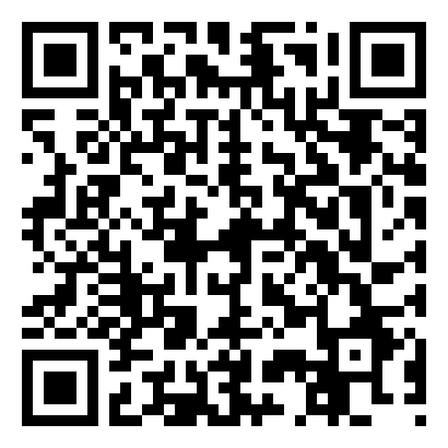 移动端二维码 - 不想血管“长满”斑块？做好这6件事让你的血管更健康 - 潍坊生活资讯 - 潍坊28生活网 wf.28life.com