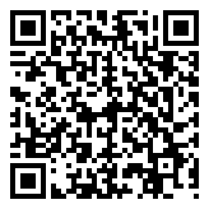 移动端二维码 - 凌晨3点又醒了？4个在家就能自救的方法，第3个很多人用错了 - 潍坊生活资讯 - 潍坊28生活网 wf.28life.com