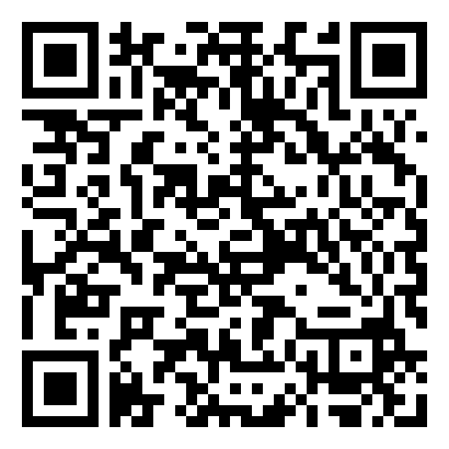 移动端二维码 - 抗菌消炎、护肝健脾！这种“天然青霉素”就在你家餐桌上，春季吃正合适 - 潍坊生活资讯 - 潍坊28生活网 wf.28life.com