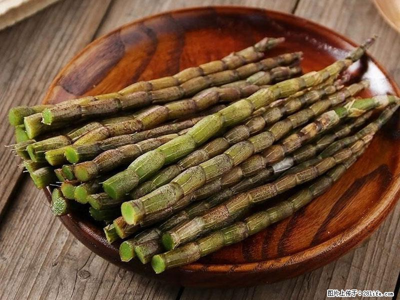 铁皮石斛的作用与功能主治 - 潍坊生活资讯 - 潍坊28生活网 wf.28life.com