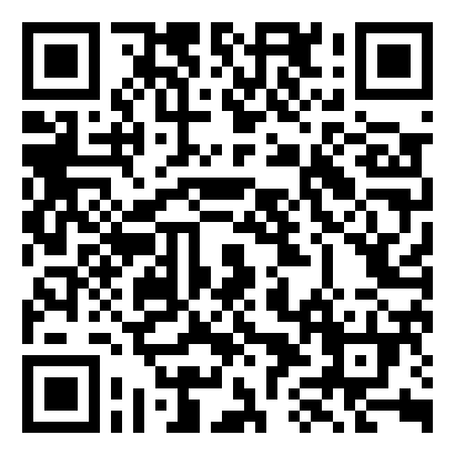 移动端二维码 - 这些蔬菜是“天然钙片”，这6种被医生重点推荐 - 潍坊生活资讯 - 潍坊28生活网 wf.28life.com