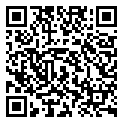 移动端二维码 - 医生提醒！镁是保护心脏、防痴呆的必需元素，常吃4类食物就能补 - 潍坊生活资讯 - 潍坊28生活网 wf.28life.com