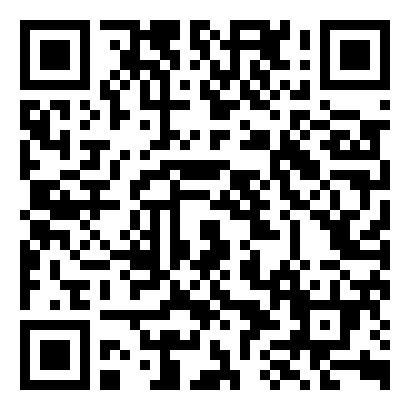 移动端二维码 - 1小时接诊6例心梗！医生提醒：这些习惯正在“堵塞”你的血管 - 潍坊生活资讯 - 潍坊28生活网 wf.28life.com