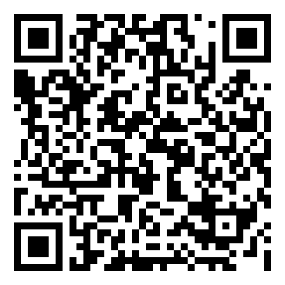 移动端二维码 - 灵芝孢子粉含量越高越有效？2026 年七款热门品牌深度实测，肠胃敏感者避坑指南 - 潍坊生活资讯 - 潍坊28生活网 wf.28life.com