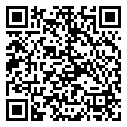 移动端二维码 - 【骑行保障】安全骑行，保障随行！电动车专属保险上线啦！ - 潍坊生活资讯 - 潍坊28生活网 wf.28life.com