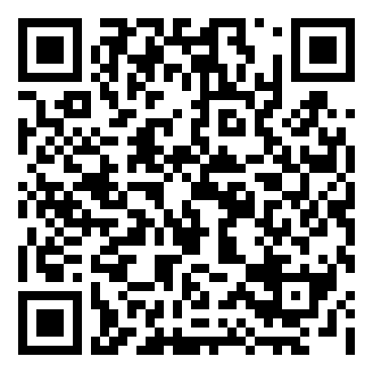 移动端二维码 - 【健康科普】还在关灯玩手机？警惕！这个习惯严重可致盲！ - 潍坊生活资讯 - 潍坊28生活网 wf.28life.com