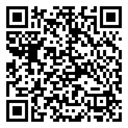 移动端二维码 - 2026年05月18日00时21分广西柳州市柳南区发生5.2级地震 - 潍坊生活资讯 - 潍坊28生活网 wf.28life.com