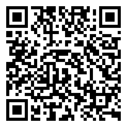 移动端二维码 - 学会这套走路方法！稳血糖护心脏，养护关节更护健康 - 潍坊生活资讯 - 潍坊28生活网 wf.28life.com