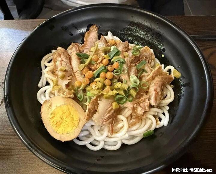 桂林米粉：承载乡愁与文化传承的美食 - 潍坊生活资讯 - 潍坊28生活网 wf.28life.com