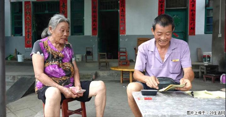 【乡村振兴】广西桂林市灌阳县文市蜂糖李、黄金奈李迎丰产上市季 甜蜜产业助振兴 - 潍坊生活资讯 - 潍坊28生活网 wf.28life.com