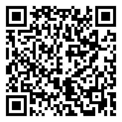 移动端二维码 - 广西春辉黑白根生产基地 www.shicai16.com - 潍坊分类信息 - 潍坊28生活网 wf.28life.com