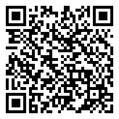 移动端二维码 - 灌阳县文市镇春辉石材厂 www.shicai18.com - 潍坊分类信息 - 潍坊28生活网 wf.28life.com