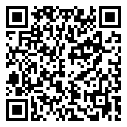 移动端二维码 - 广西三象建筑安装工程有限公司：广西桂林市龙胜酒店项目 - 潍坊分类信息 - 潍坊28生活网 wf.28life.com