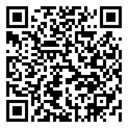 移动端二维码 - 广西三象建筑安装工程有限公司：广西桂林市时代广场项目 - 潍坊分类信息 - 潍坊28生活网 wf.28life.com