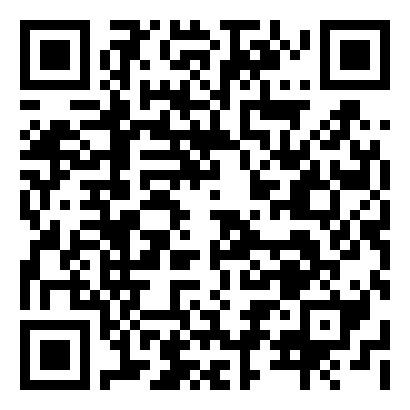 移动端二维码 - 灌阳县文市镇远洋石材总厂 shicai158.julong5.com - 潍坊分类信息 - 潍坊28生活网 wf.28life.com