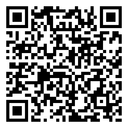 移动端二维码 - 广西远洋黑白根生产基地 shicai9.julong5.com - 潍坊分类信息 - 潍坊28生活网 wf.28life.com