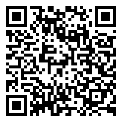 移动端二维码 - 灌阳县文市镇万达石材厂 www.shicai3.cn - 潍坊分类信息 - 潍坊28生活网 wf.28life.com
