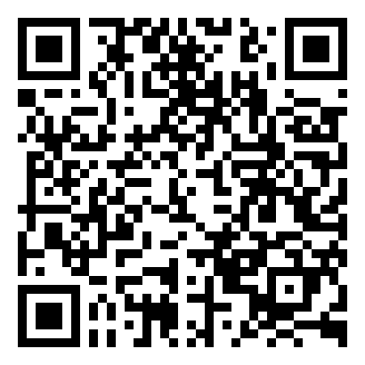 移动端二维码 - 广西万达黑白根生产基地 www.shicai68.com - 潍坊分类信息 - 潍坊28生活网 wf.28life.com