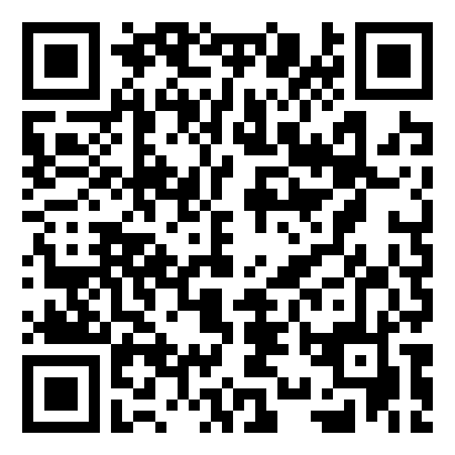 移动端二维码 - 广西三和石材有限公司 shicai6.julong5.com - 潍坊分类信息 - 潍坊28生活网 wf.28life.com