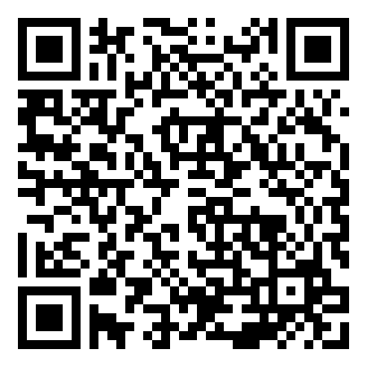 移动端二维码 - 广西碧欧生态环境材料股份有限公司 bioeem.julong5.com - 潍坊分类信息 - 潍坊28生活网 wf.28life.com