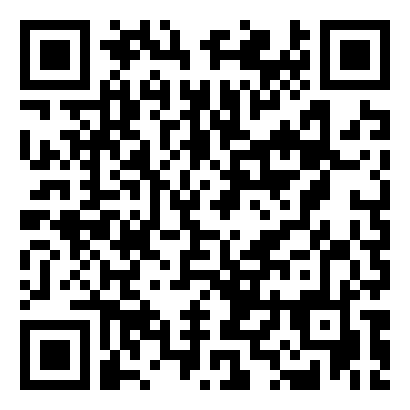 移动端二维码 - 广西线条电梯门套加工厂 www.shicai19.com - 潍坊分类信息 - 潍坊28生活网 wf.28life.com