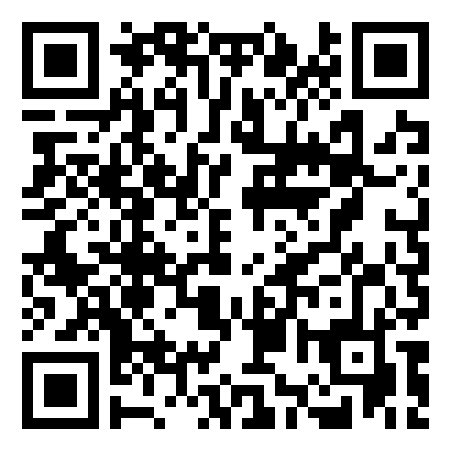 移动端二维码 - 灌阳县文市镇永发石材厂 www.shicai89.com - 潍坊分类信息 - 潍坊28生活网 wf.28life.com