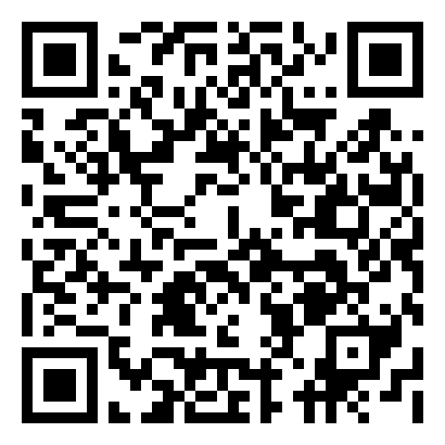 移动端二维码 - 青石 - 灌阳县文市镇永发石材厂 www.shicai89.com - 潍坊分类信息 - 潍坊28生活网 wf.28life.com