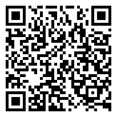 移动端二维码 - 黑山石 - 灌阳县文市镇永发石材厂 www.shicai89.com - 潍坊分类信息 - 潍坊28生活网 wf.28life.com