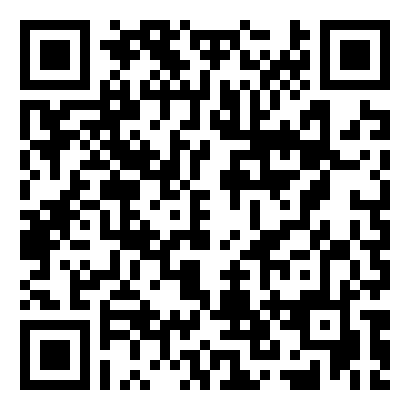 移动端二维码 - 路沿石 - 灌阳县文市镇永发石材厂 www.shicai89.com - 潍坊分类信息 - 潍坊28生活网 wf.28life.com