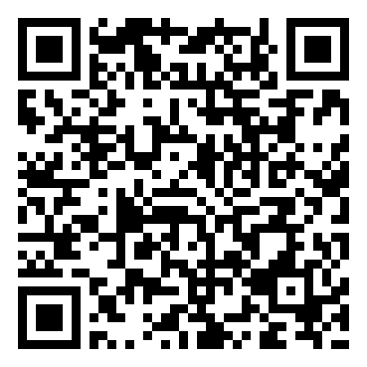 移动端二维码 - 地铺石 - 灌阳县文市镇永发石材厂 www.shicai89.com - 潍坊分类信息 - 潍坊28生活网 wf.28life.com