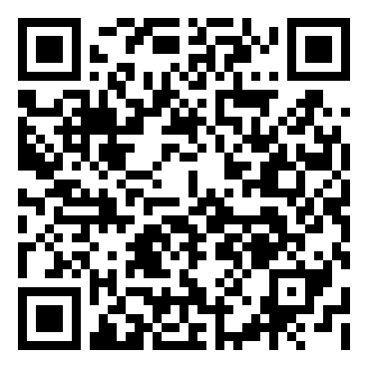 移动端二维码 - 栏杠 - 灌阳县文市镇永发石材厂 www.shicai89.com - 潍坊分类信息 - 潍坊28生活网 wf.28life.com