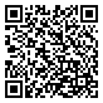 移动端二维码 - 墓石 - 灌阳县文市镇永发石材厂 www.shicai89.com - 潍坊分类信息 - 潍坊28生活网 wf.28life.com