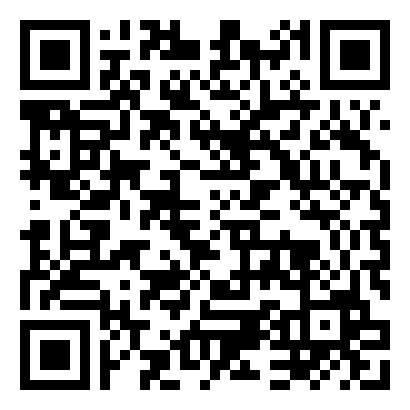 移动端二维码 - 文化石 - 灌阳县文市镇永发石材厂 www.shicai89.com - 潍坊分类信息 - 潍坊28生活网 wf.28life.com